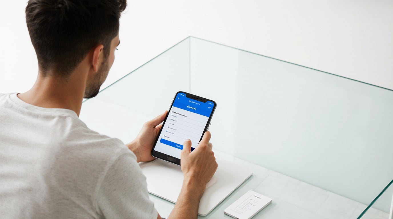 Glorious Wall Stickers