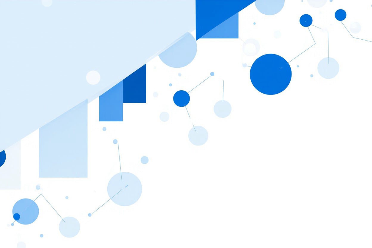 Glorious Wall Stickers