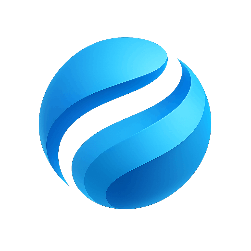 Glorious Wall Stickers