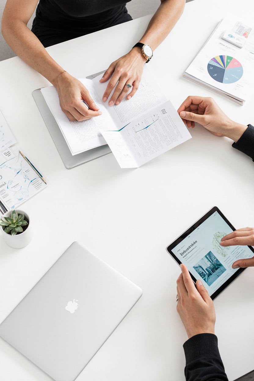 Glorious Wall Stickers