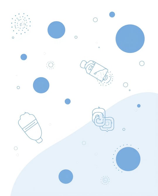 Glorious Wall Stickers